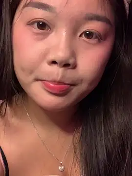 Baa-bee22's Live XXX Chat