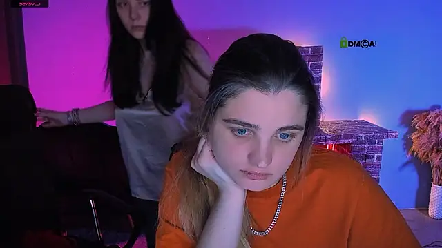 foxy_tease_'s Live XXX Chat