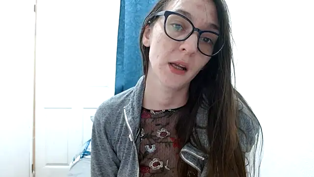 Sonyasays' Live XXX Chat