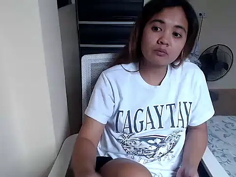 xTheLastVIRGINx's Live XXX Chat