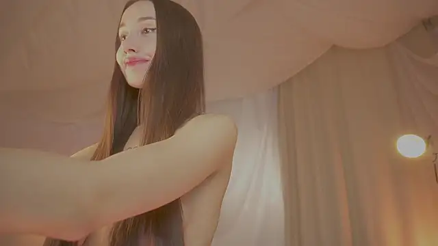 arizonasunrise Live XXX-Chat