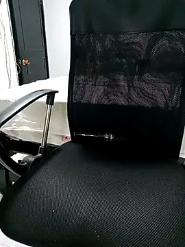 Živý XXX chat nadia__abaud