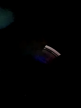 Camodick Live XXX-Chat