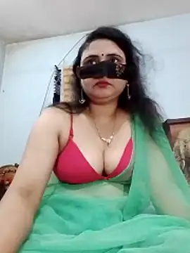 عرض كام Horny_Doll24