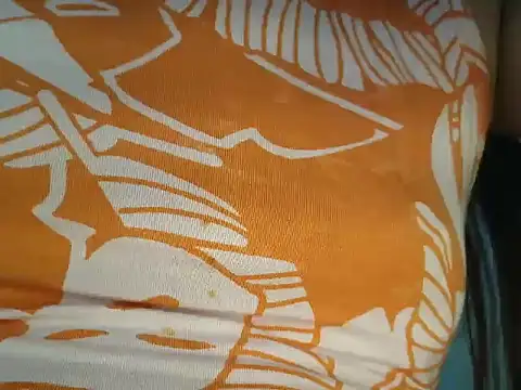 Živý XXX chat Raquel789