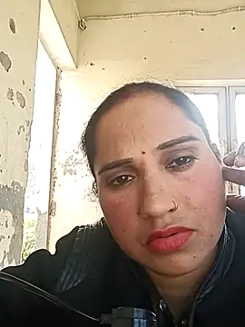 دردشة Cute-karisma1234 الجنسية المباشرة