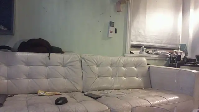 عرض كام SassyAmanda87