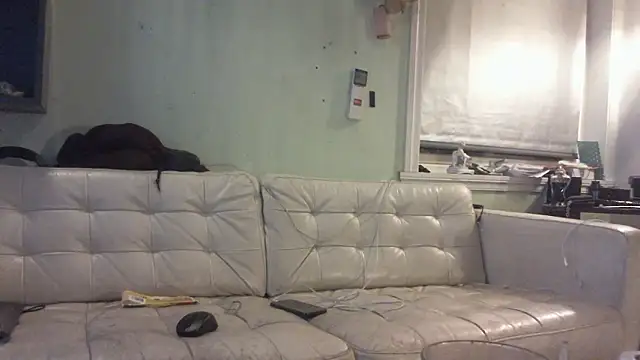 SassyAmanda87 Webcam Show