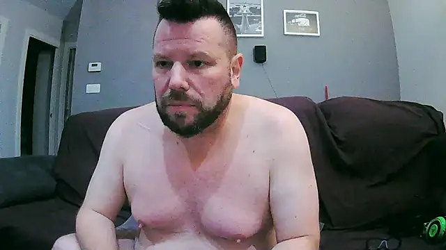 دردشة txan9876 الجنسية المباشرة