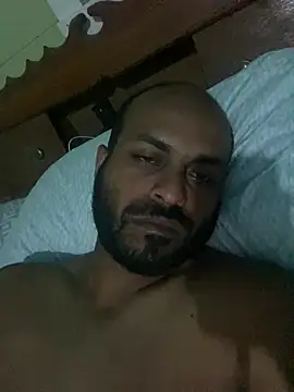 islandvybee55: διαδικτυακό σόου στην κάμερα