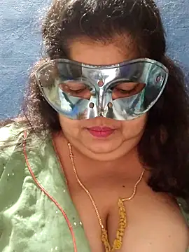 Chat +18 de tamilthanushri ao vivo