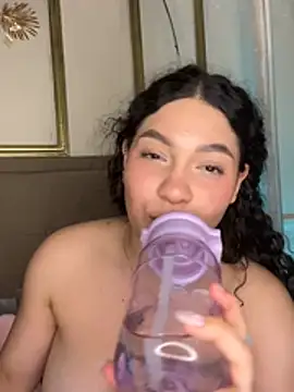 amandalee01 Obrolan Langsung XXX