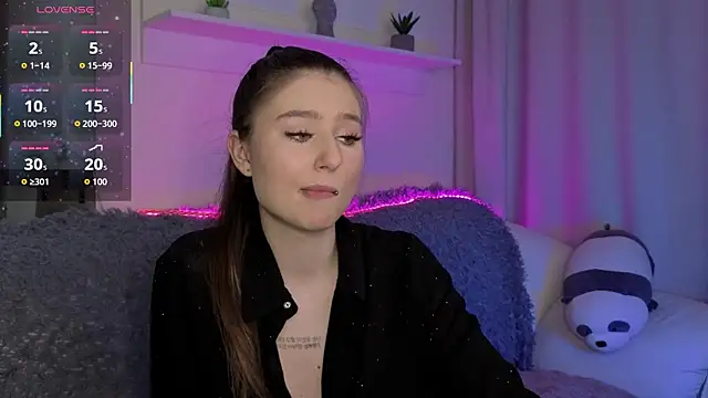 _Lua__: απευθείας συνομιλία ΧΧΧ