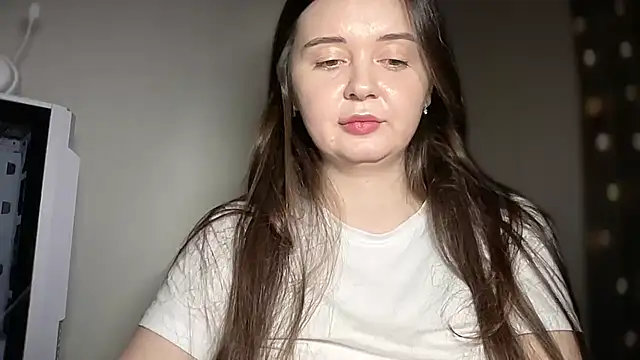 دردشة betty_boop_18 الجنسية المباشرة