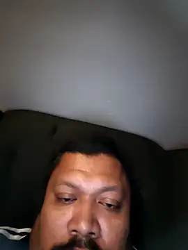 joaquinvaladez Adlı Modelin Web Kamerası Şovu