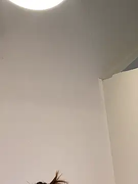 MiaPlombir's Live XXX Chat