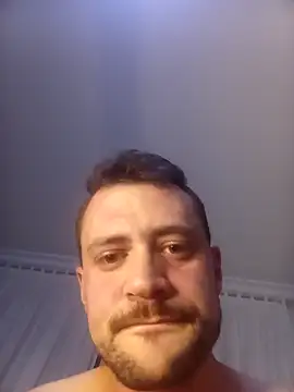 Онлайн чат XXX moannapozzy