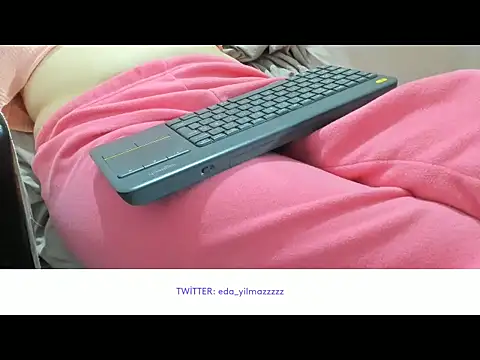 sexy_modelll Chat XXX in diretta