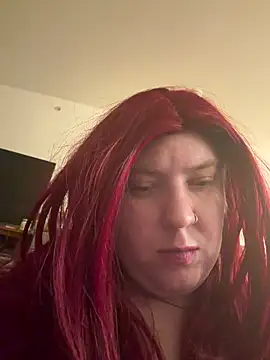 Živý XXX chat Sexy_Little_SlutAriel