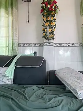 Živý XXX chat Alinat_