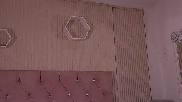 Živý XXX chat Melany_Luv