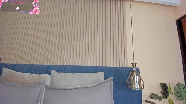 kathecute__ Live XXX Chat