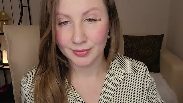 Živý XXX chat Helens_love