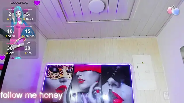 zoe_connor19 Live XXX Chat