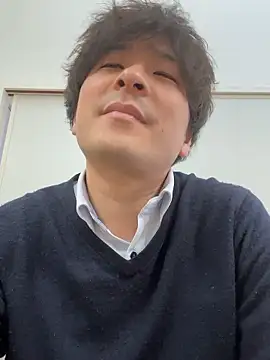 yuuki8910 live XXX chat