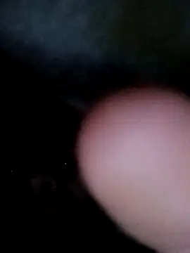 Webkamerová show kaloyan93