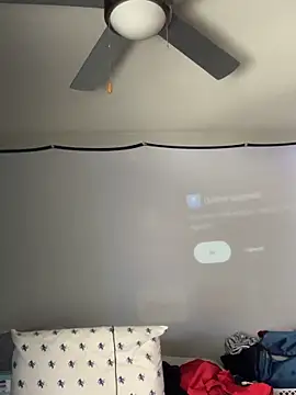 Živý XXX chat Triggerhappycj100