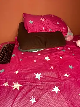 Živý XXX chat CocoTempt