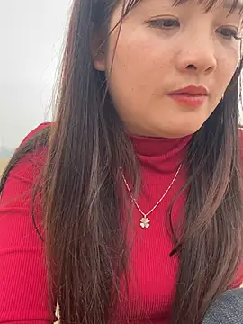 Lina_sex2k's Live XXX Chat