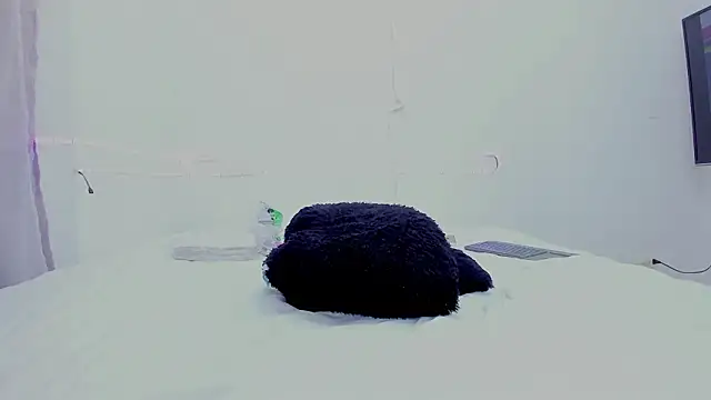 denny_scobar – webcam-show