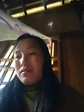 miss-su's Live XXX Chat