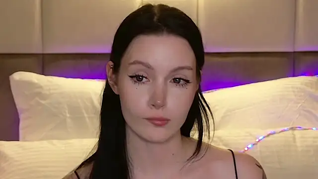 Goldy_StarkのライブXXXチャット