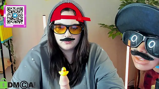 Živý XXX chat Mia_R0ss