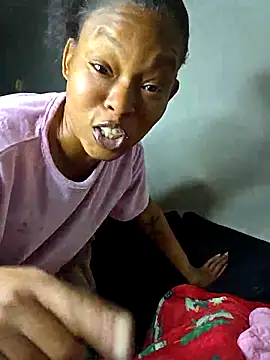 Živý XXX chat tokyobelle