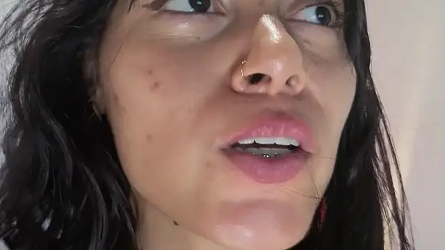 Živý XXX chat Qadeshoficial