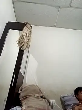 Živý XXX chat Teressa_Love