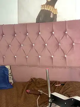 rachel_mds Live XXX Chat