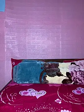 Show webcam de Soursop-op