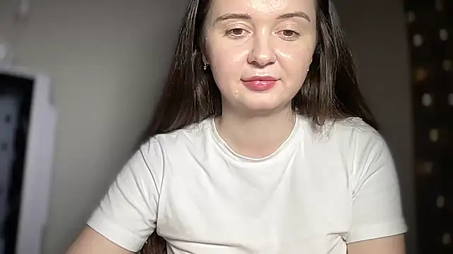 betty_boop_18 Adlı Modelin Canlı XXX Sohbeti