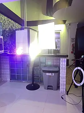 Živý XXX chat cata_muakgb