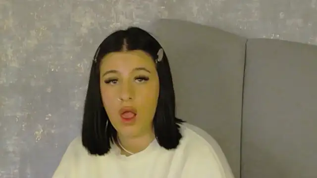 AmisRayy's Live XXX Chat