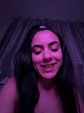 Marisa_ass Live XXX Chat