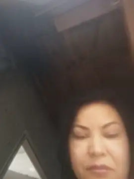 HotTatarka's Live XXX Chat