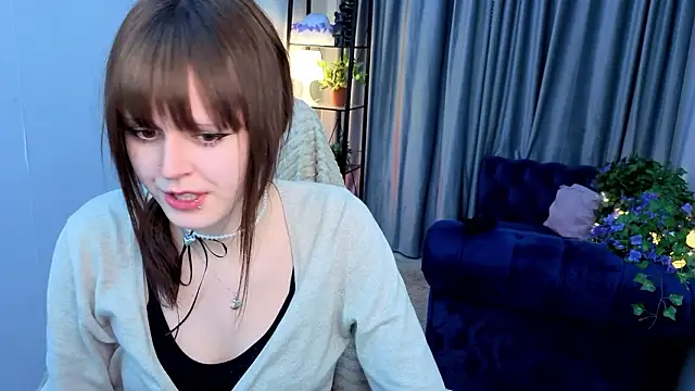 michelewild Live XXX Chat