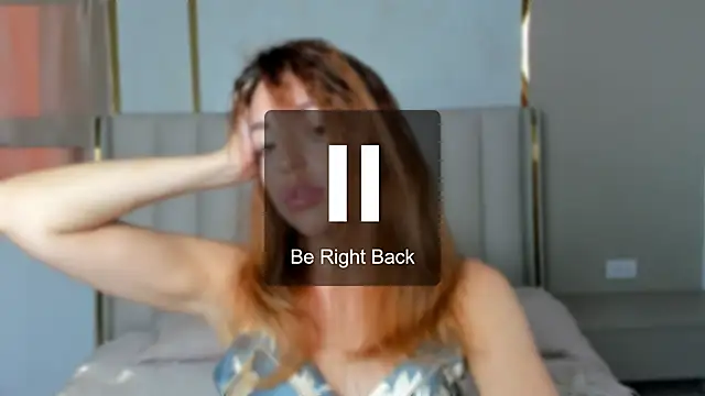 stellaa_quenn: απευθείας συνομιλία ΧΧΧ