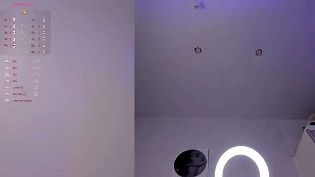 Dakota_Blare live XXX chat